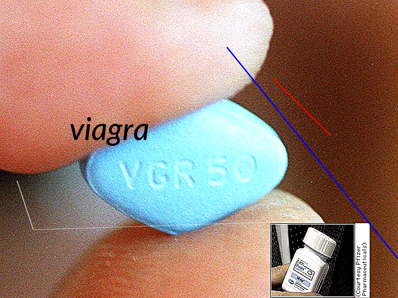 Nom du viagra en pharmacie